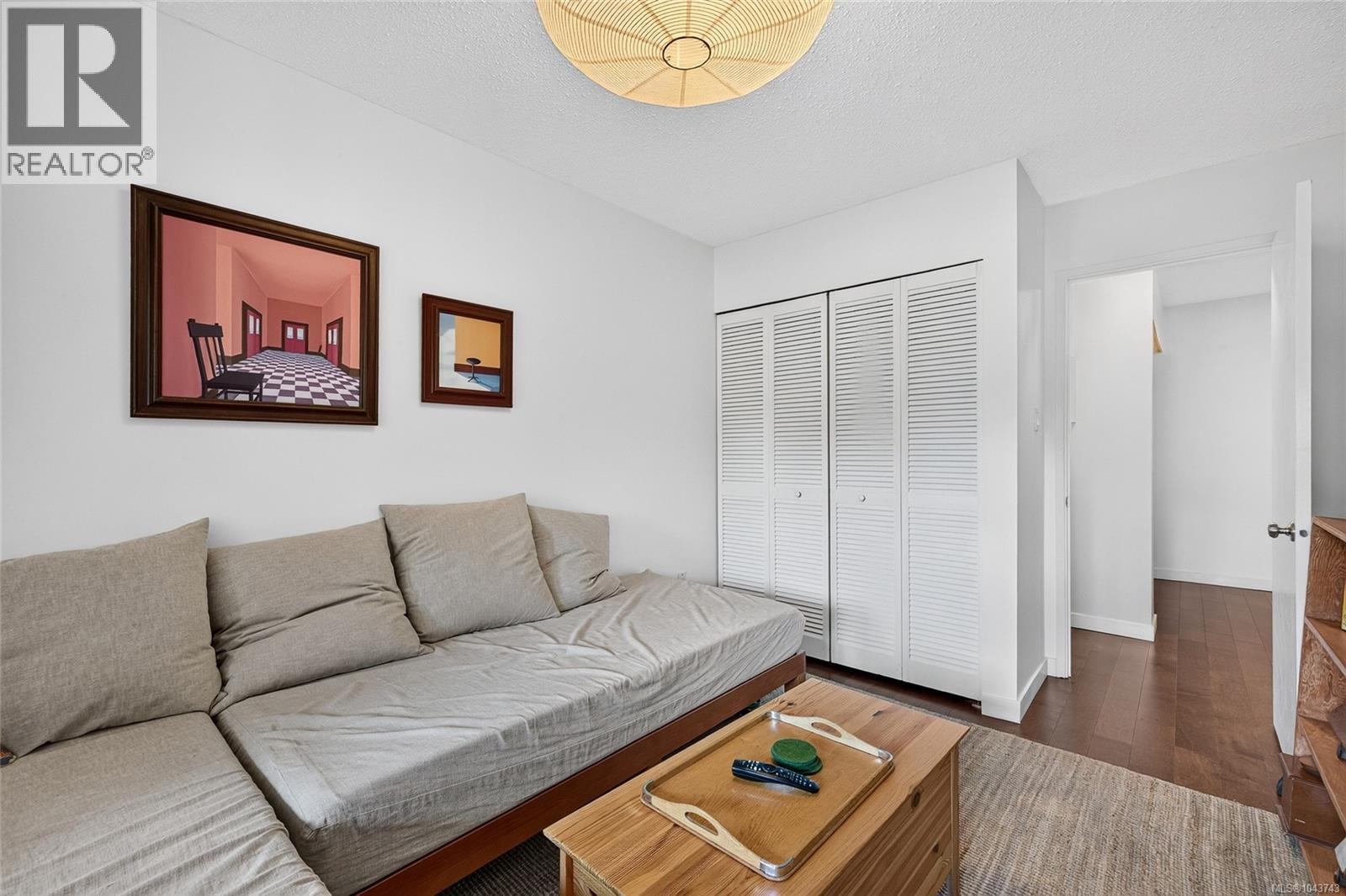 #105 119 Ladysmith St - 30