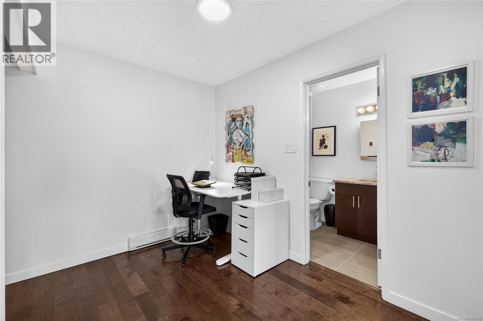 #105 119 Ladysmith St - Image 31