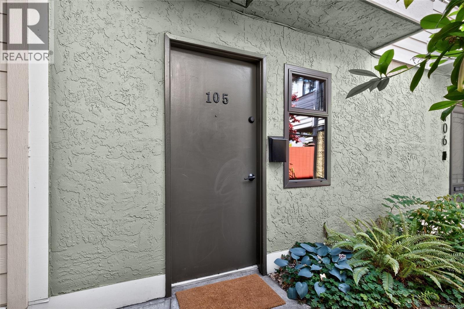 #105 119 Ladysmith St - Image 34