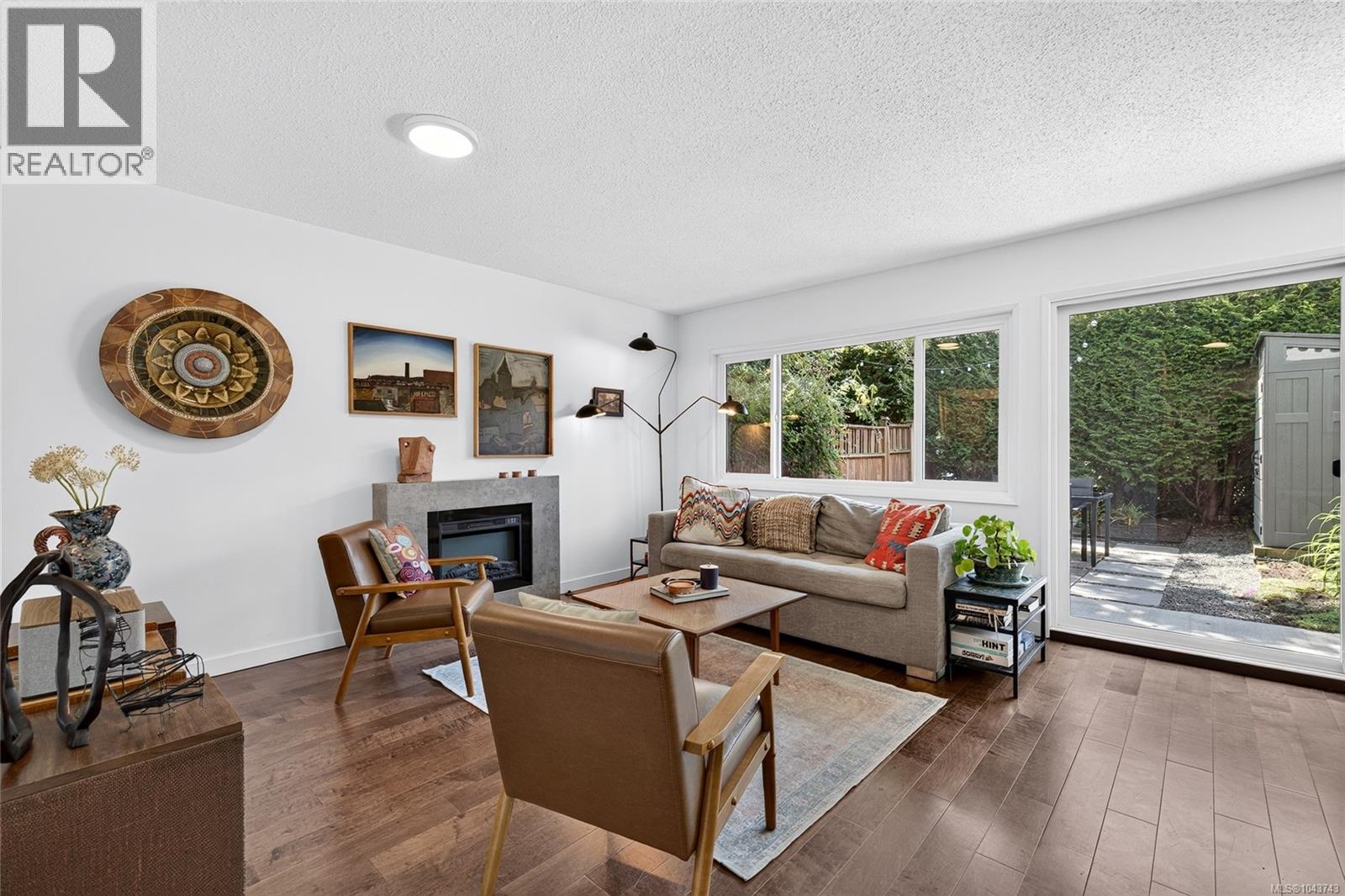#105 119 Ladysmith St - 4