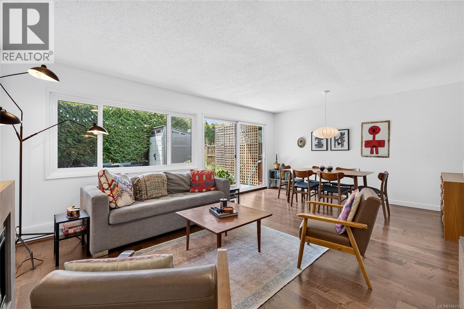 #105 119 Ladysmith St - Image 5