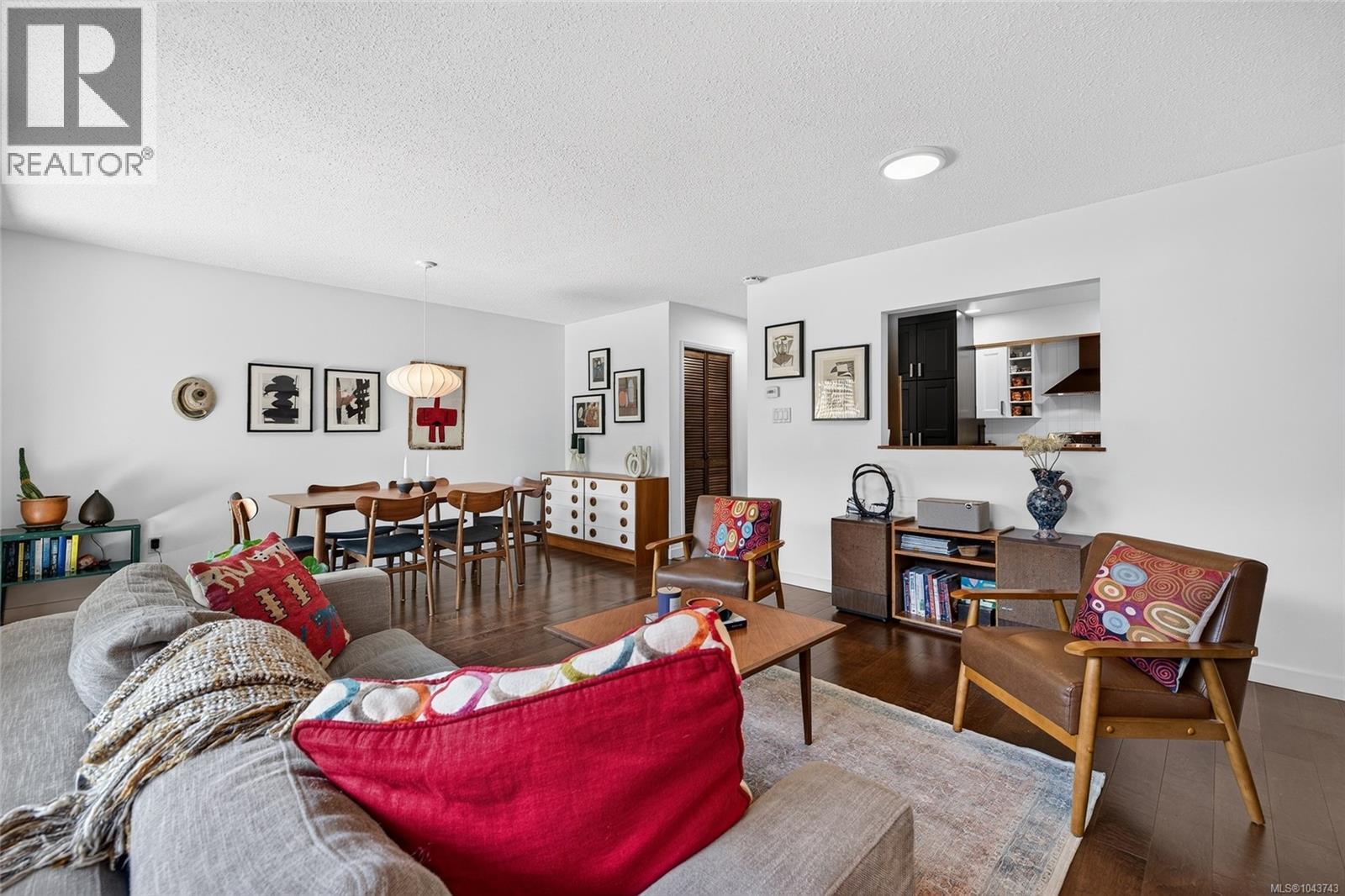 #105 119 Ladysmith St - 6