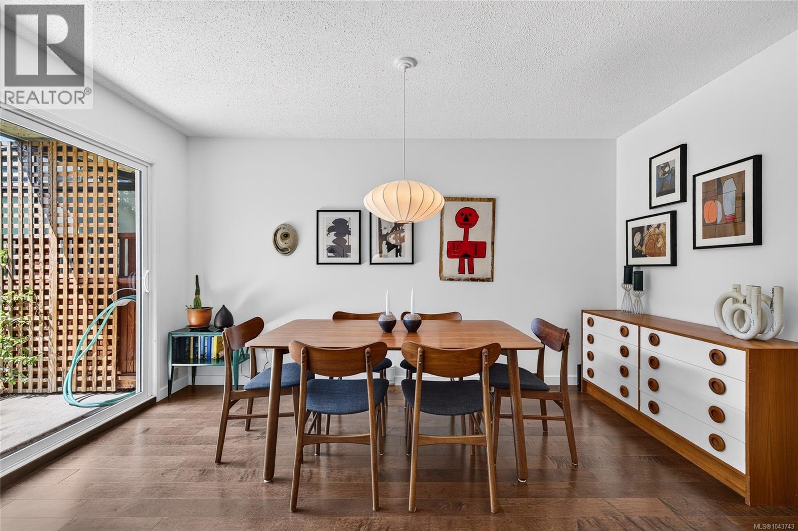 #105 119 Ladysmith St - 7