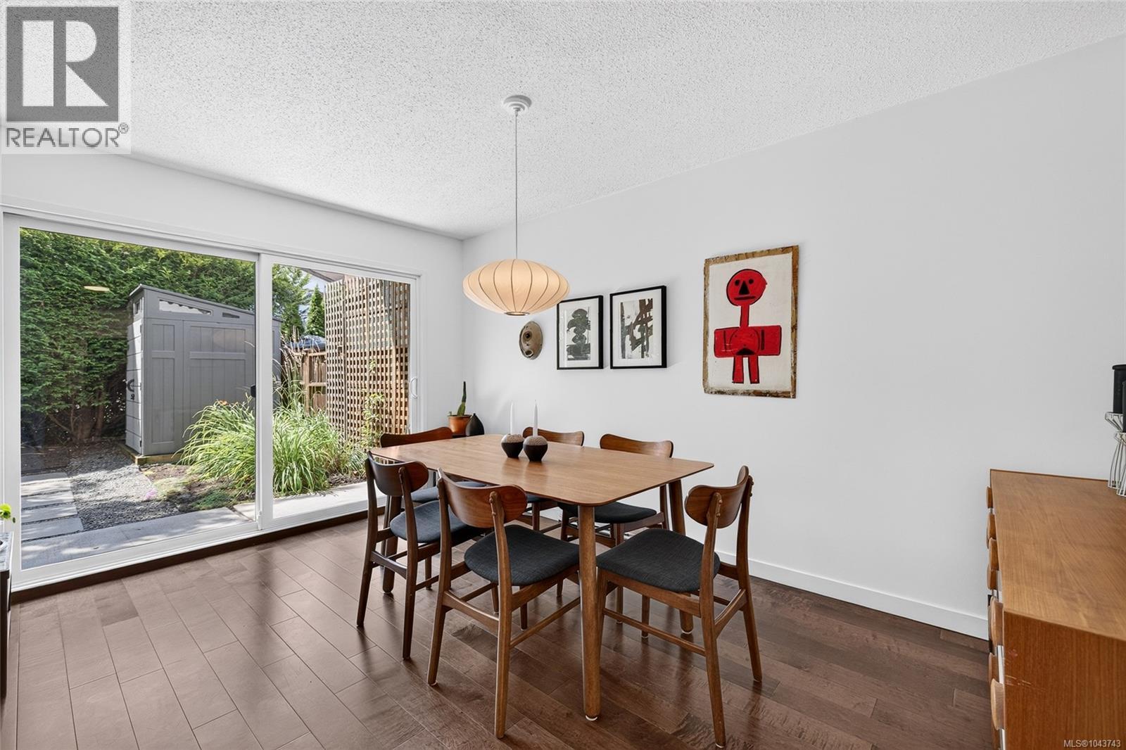 #105 119 Ladysmith St - 8