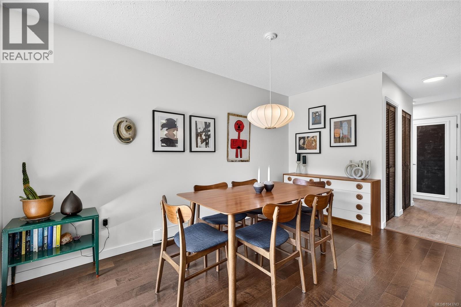 #105 119 Ladysmith St - 9