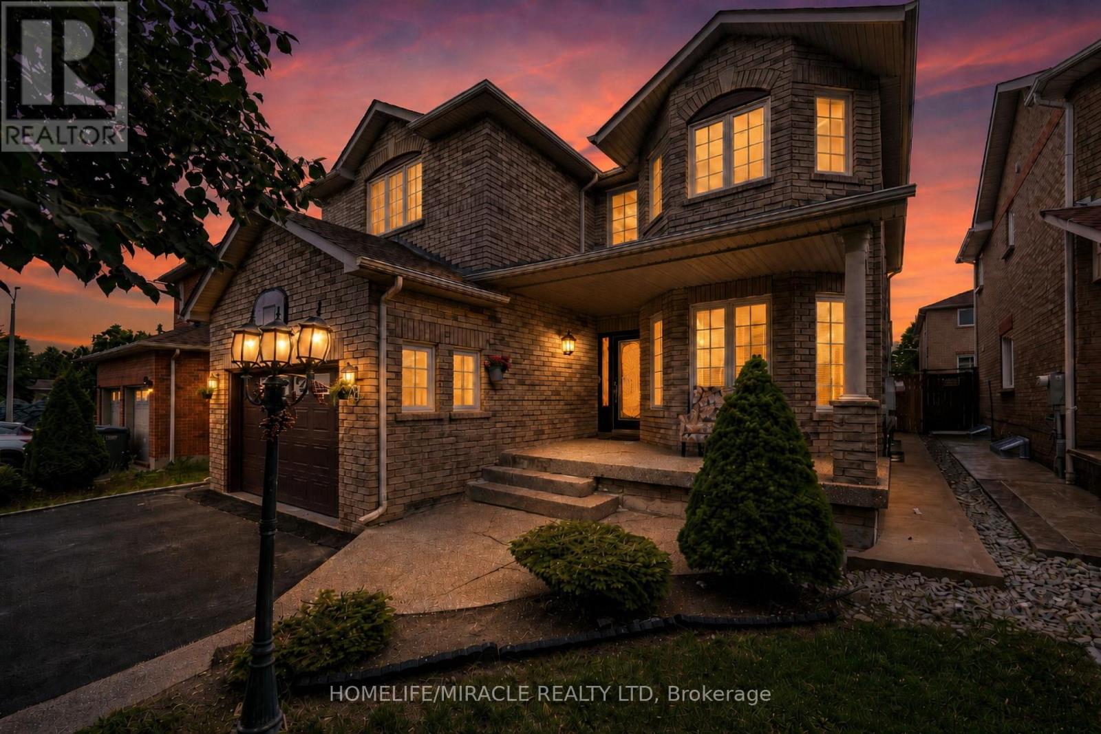 72 LOCKWOOD ROAD - 2