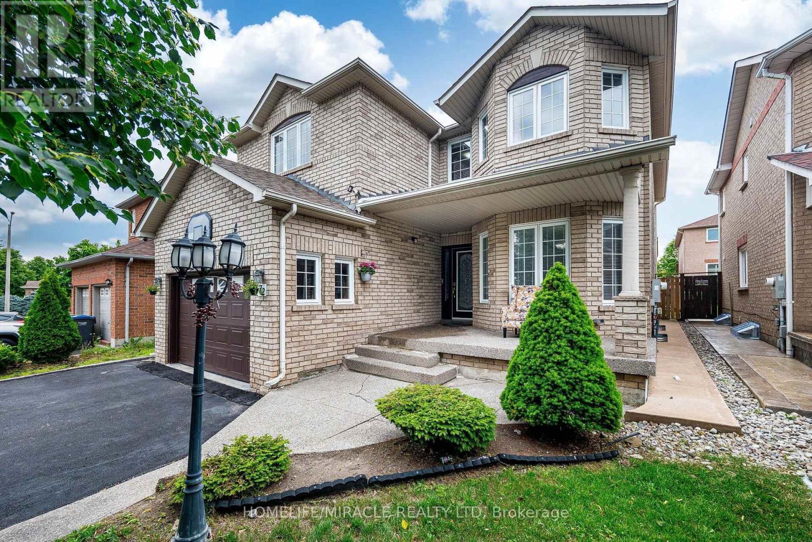72 LOCKWOOD ROAD - 1