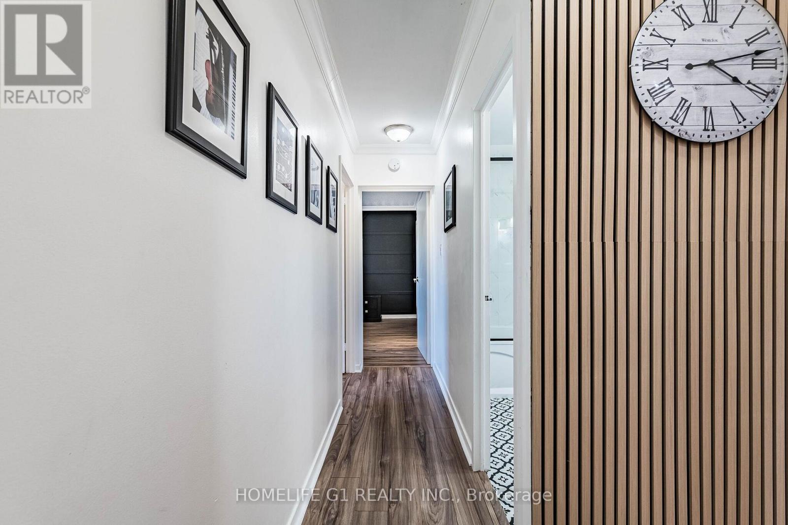 49 QUEEN STREET - 29