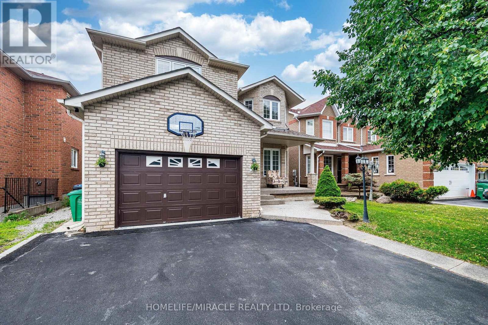 72 LOCKWOOD ROAD - 3