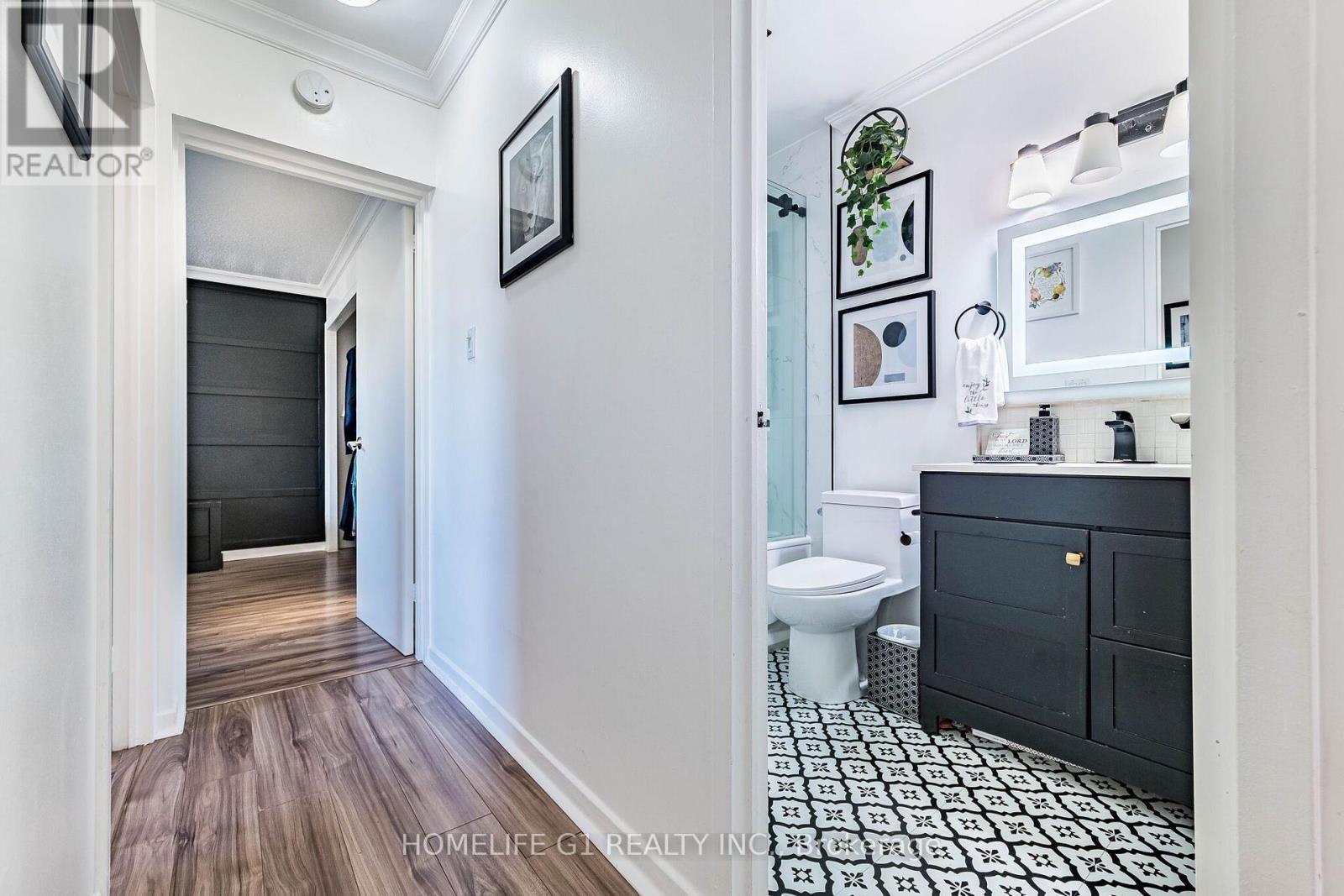 49 QUEEN STREET - 30