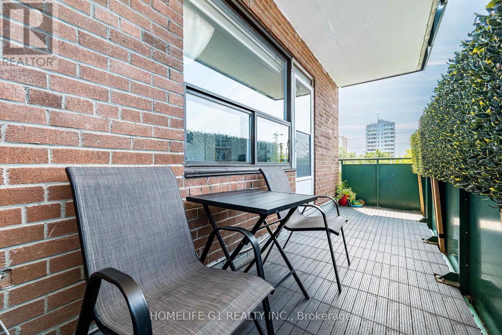 49 QUEEN STREET - 45