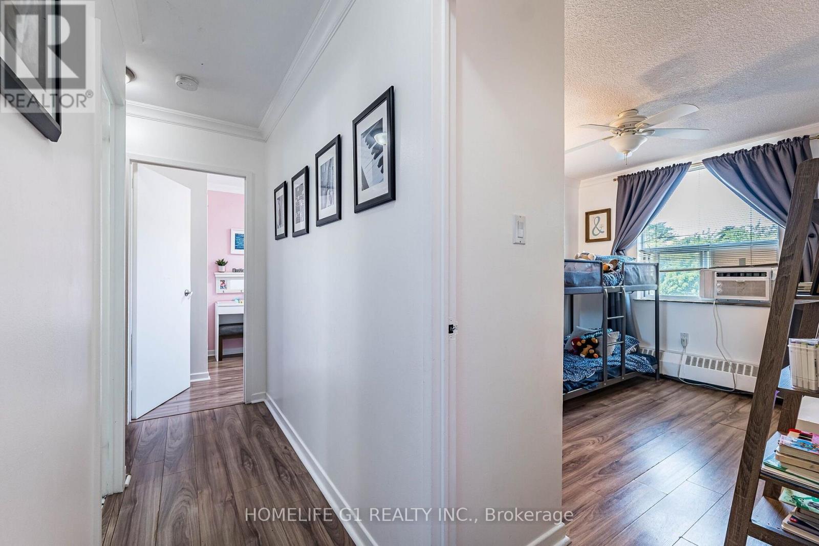 49 QUEEN STREET - 36