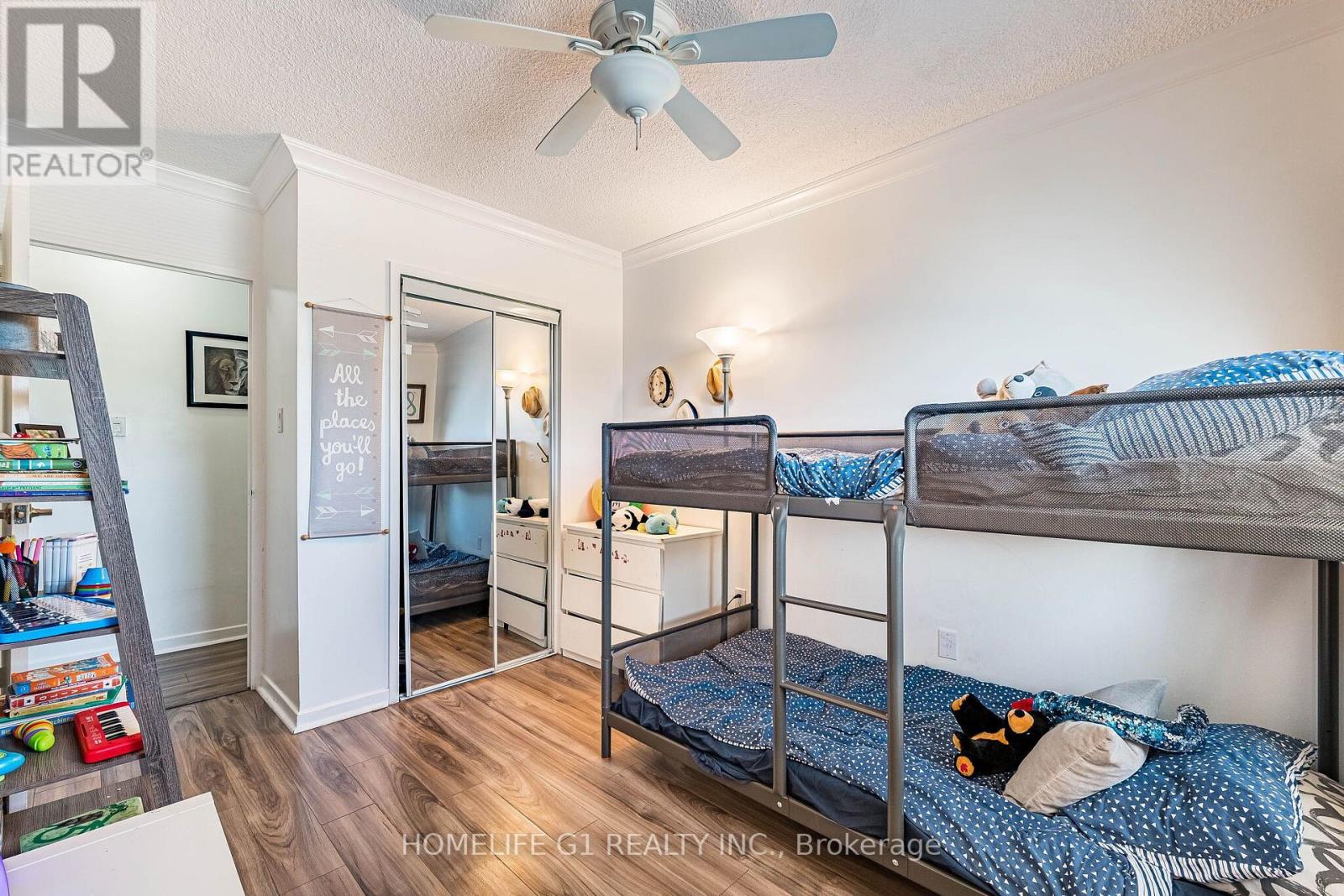 49 QUEEN STREET - 38