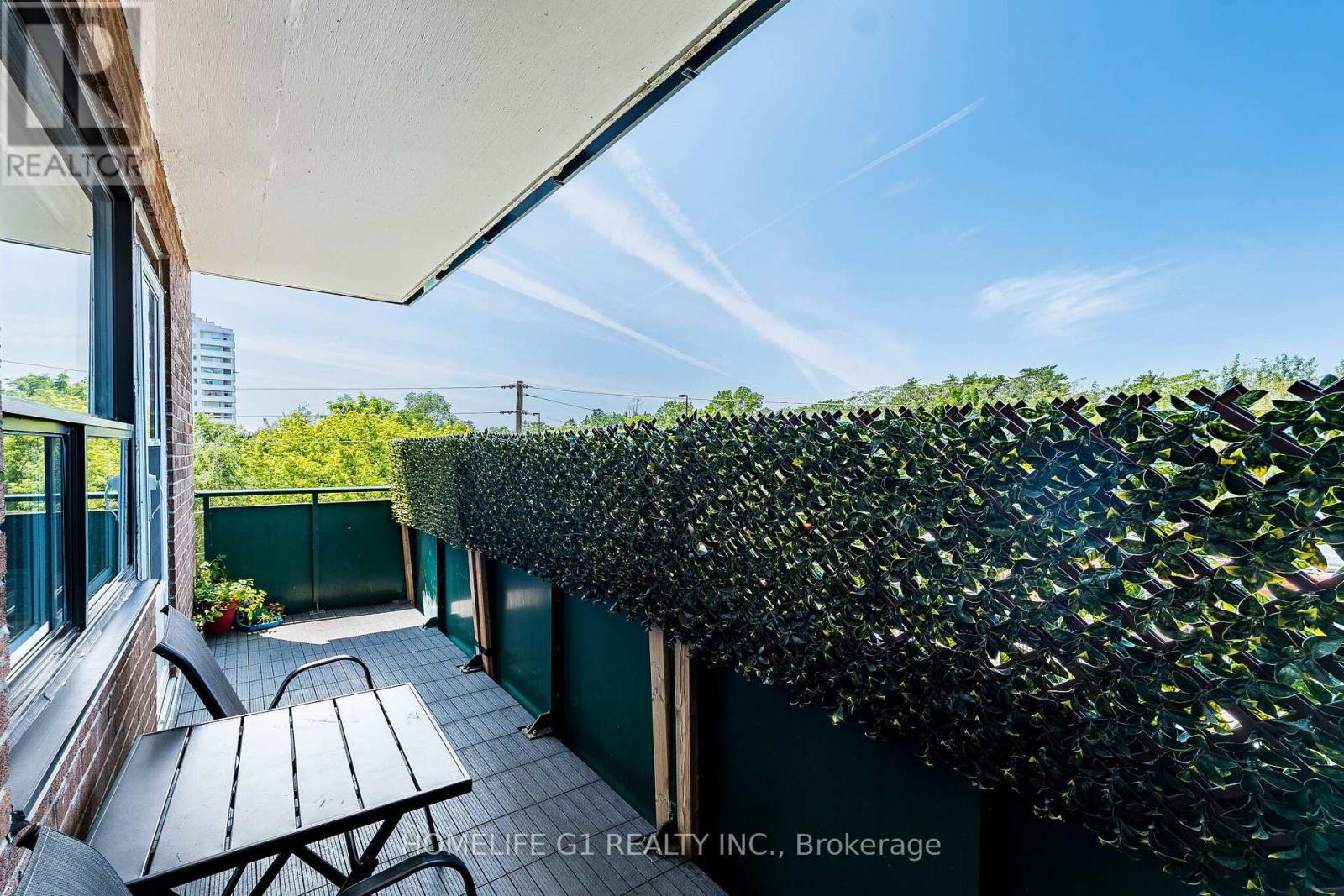 49 QUEEN STREET - 48