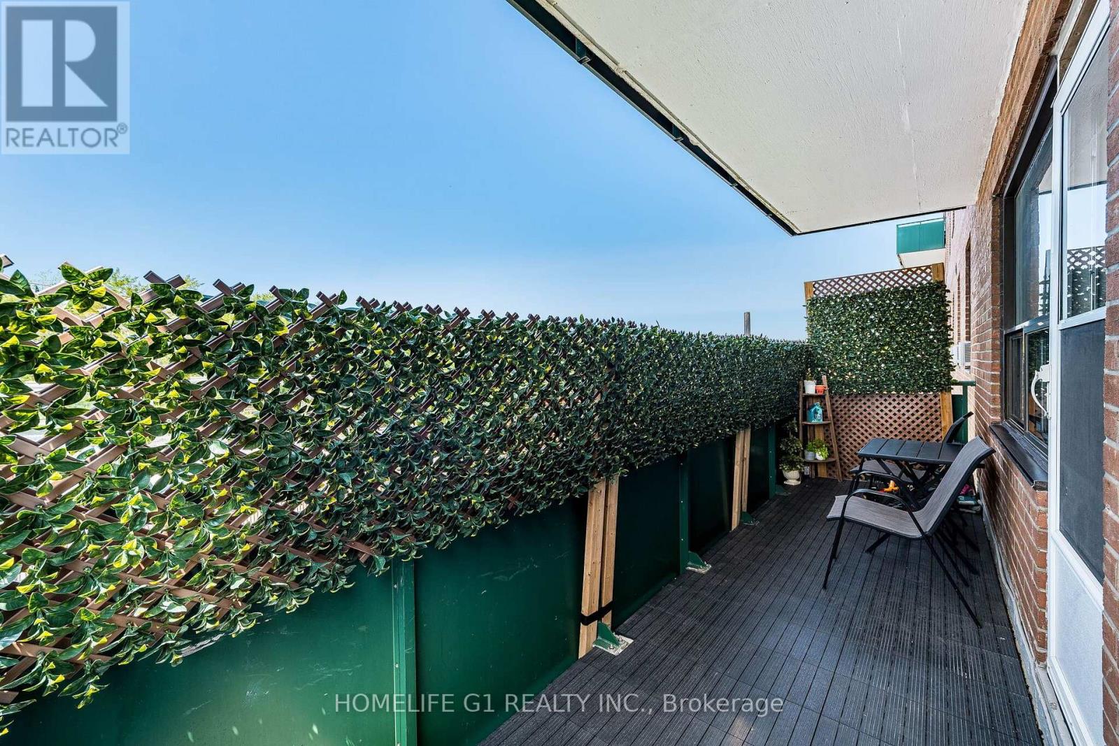 49 QUEEN STREET - 46