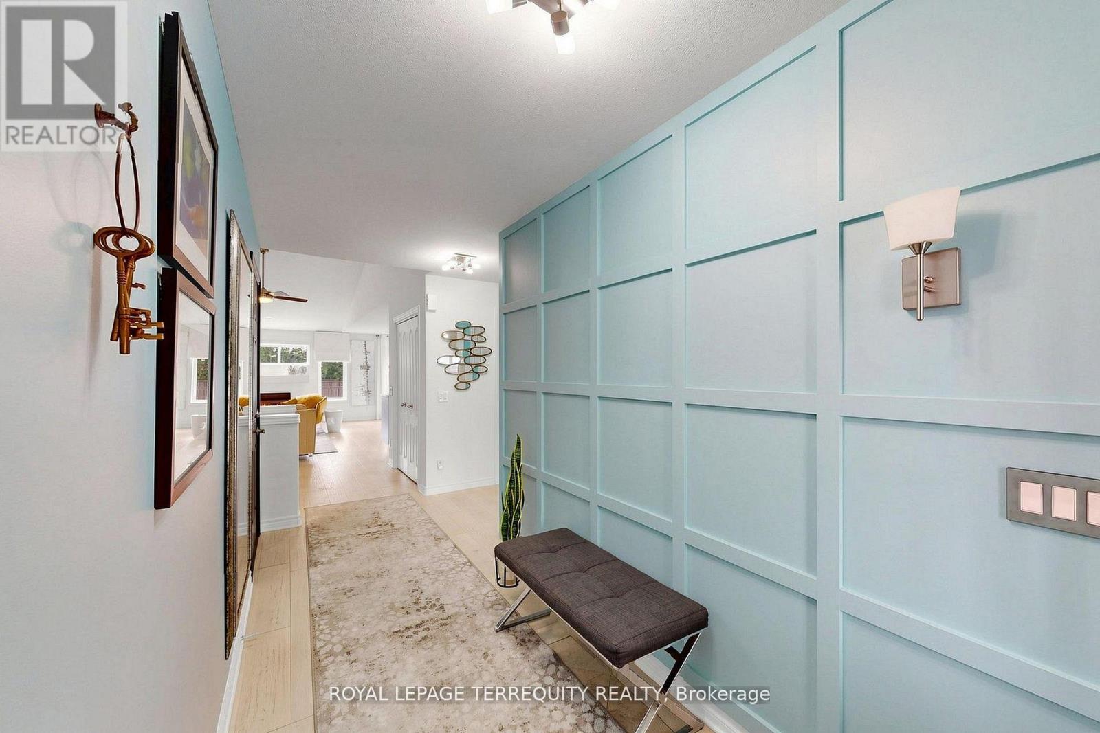 29 ROSE GLEN CRESCENT - 3