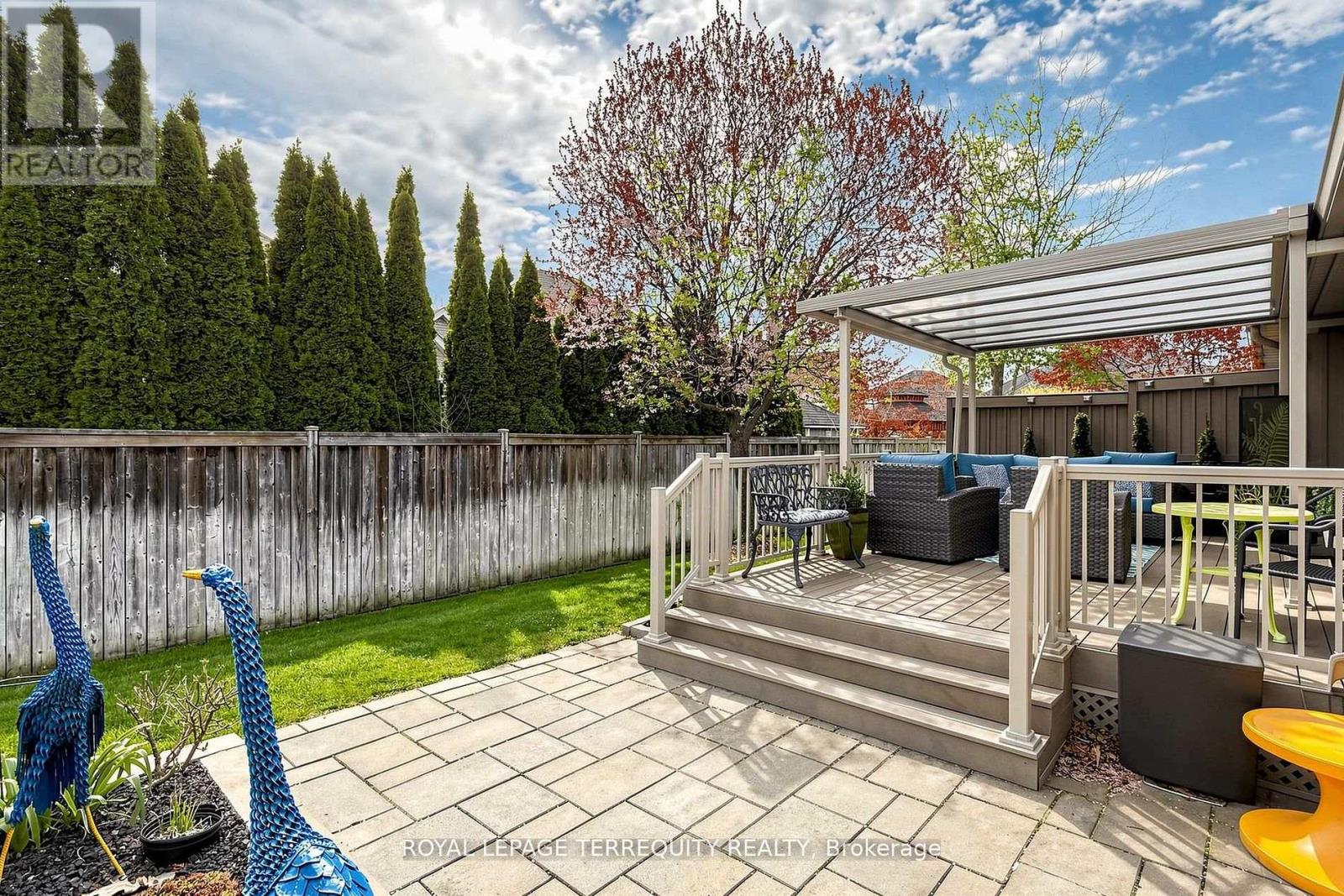 29 ROSE GLEN CRESCENT - 42