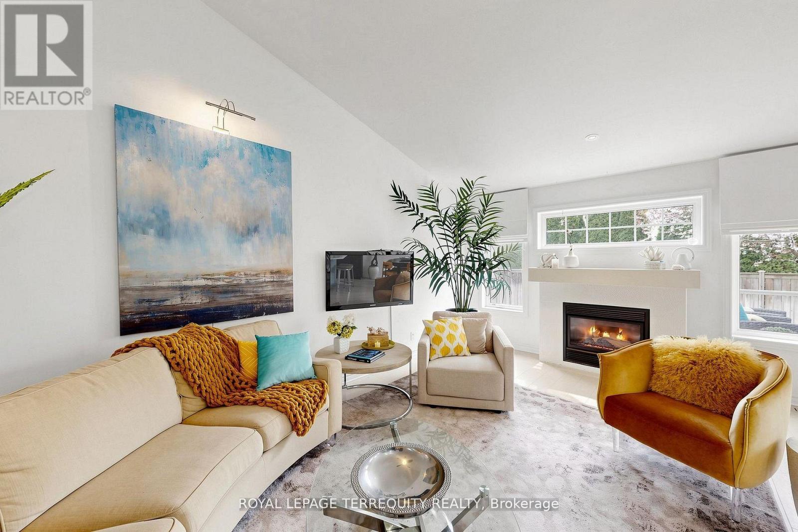 29 ROSE GLEN CRESCENT - 5