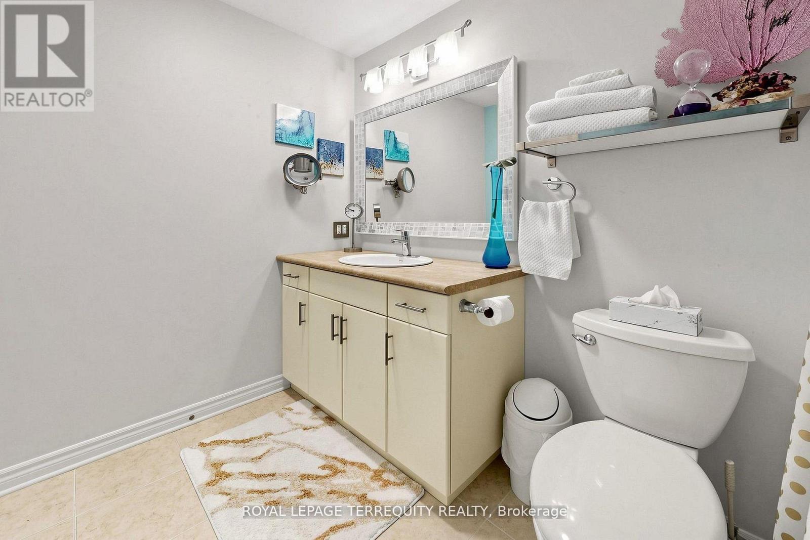 29 ROSE GLEN CRESCENT - 27