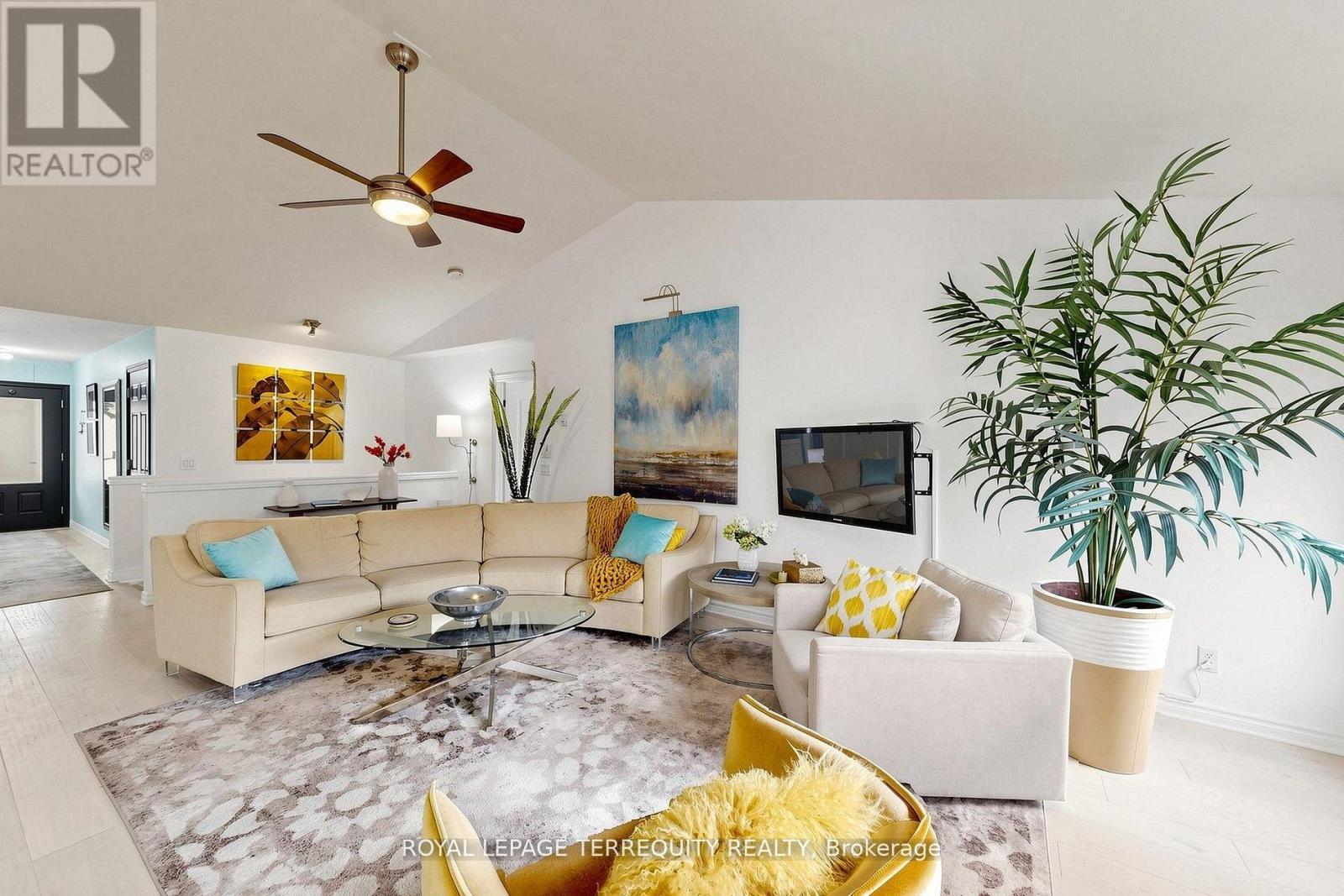 29 ROSE GLEN CRESCENT - 7