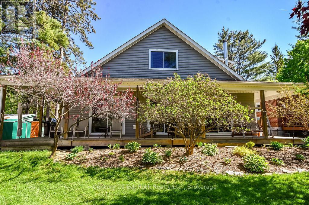 4762 SEVERN STREET - 1