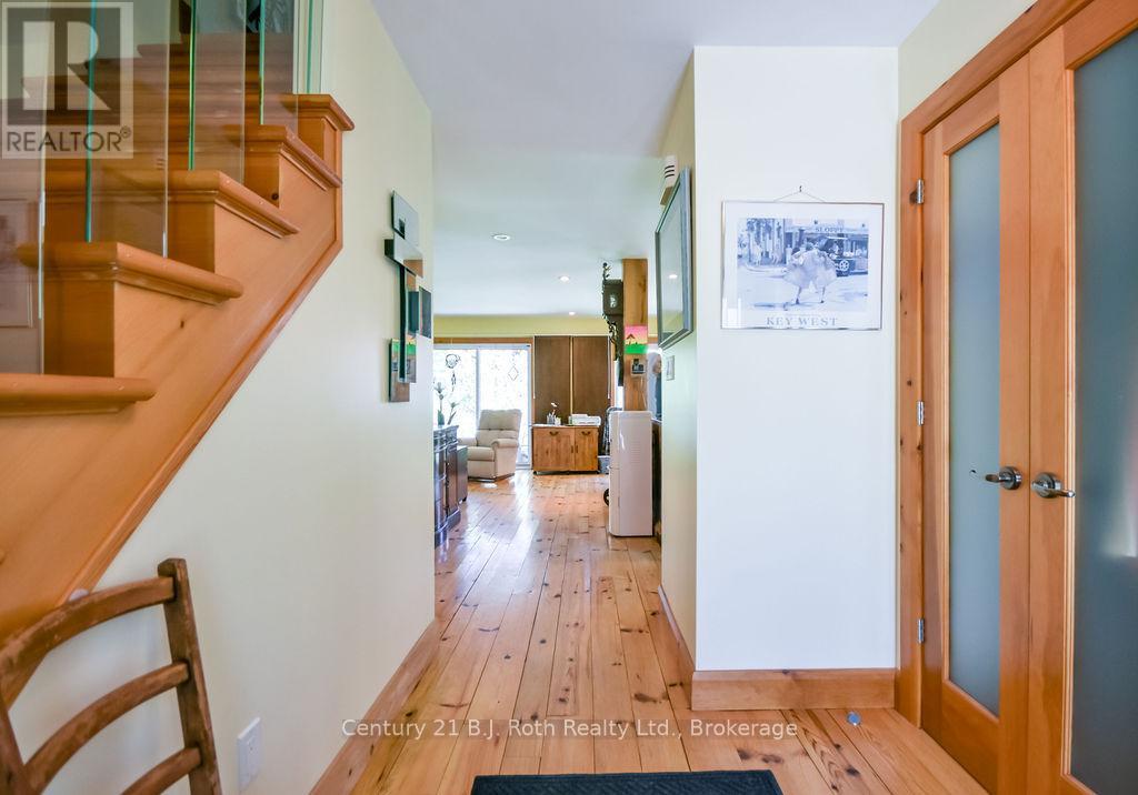 4762 SEVERN STREET - 11