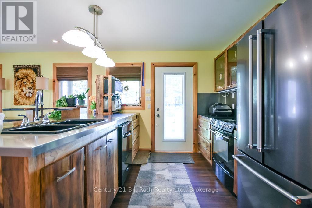 4762 SEVERN STREET - 12