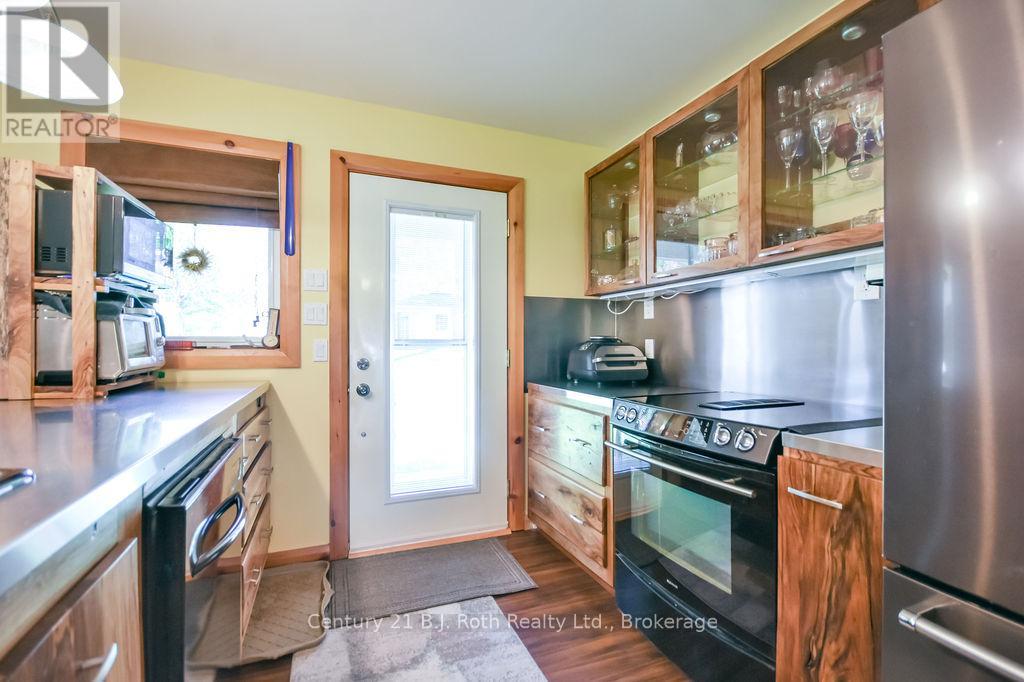 4762 SEVERN STREET - 14