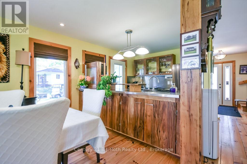 4762 SEVERN STREET - 15
