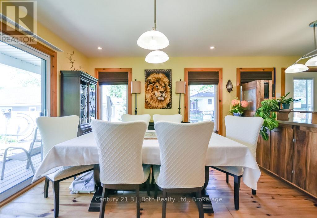 4762 SEVERN STREET - 16