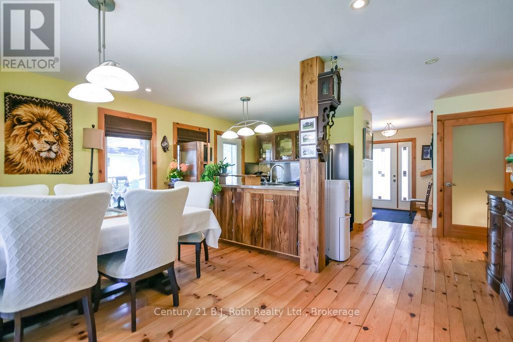 4762 SEVERN STREET - 17