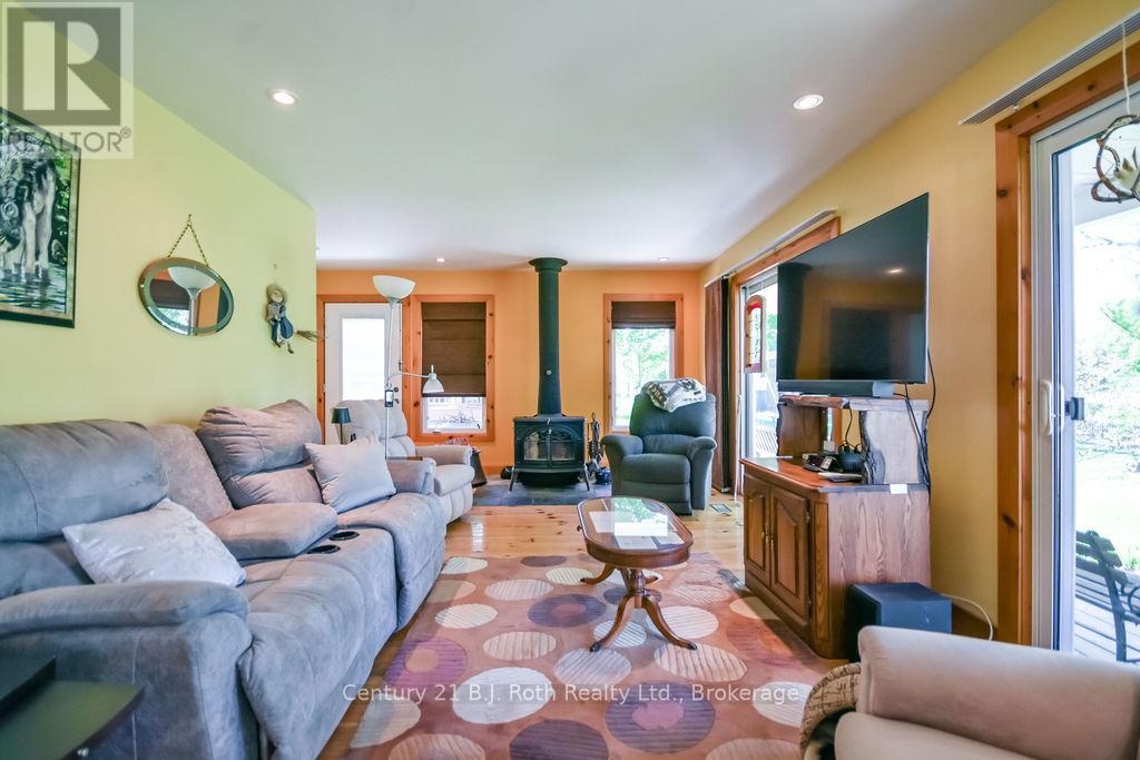 4762 SEVERN STREET - 18