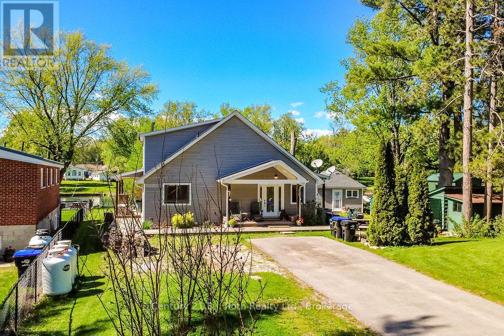 4762 SEVERN STREET - 2