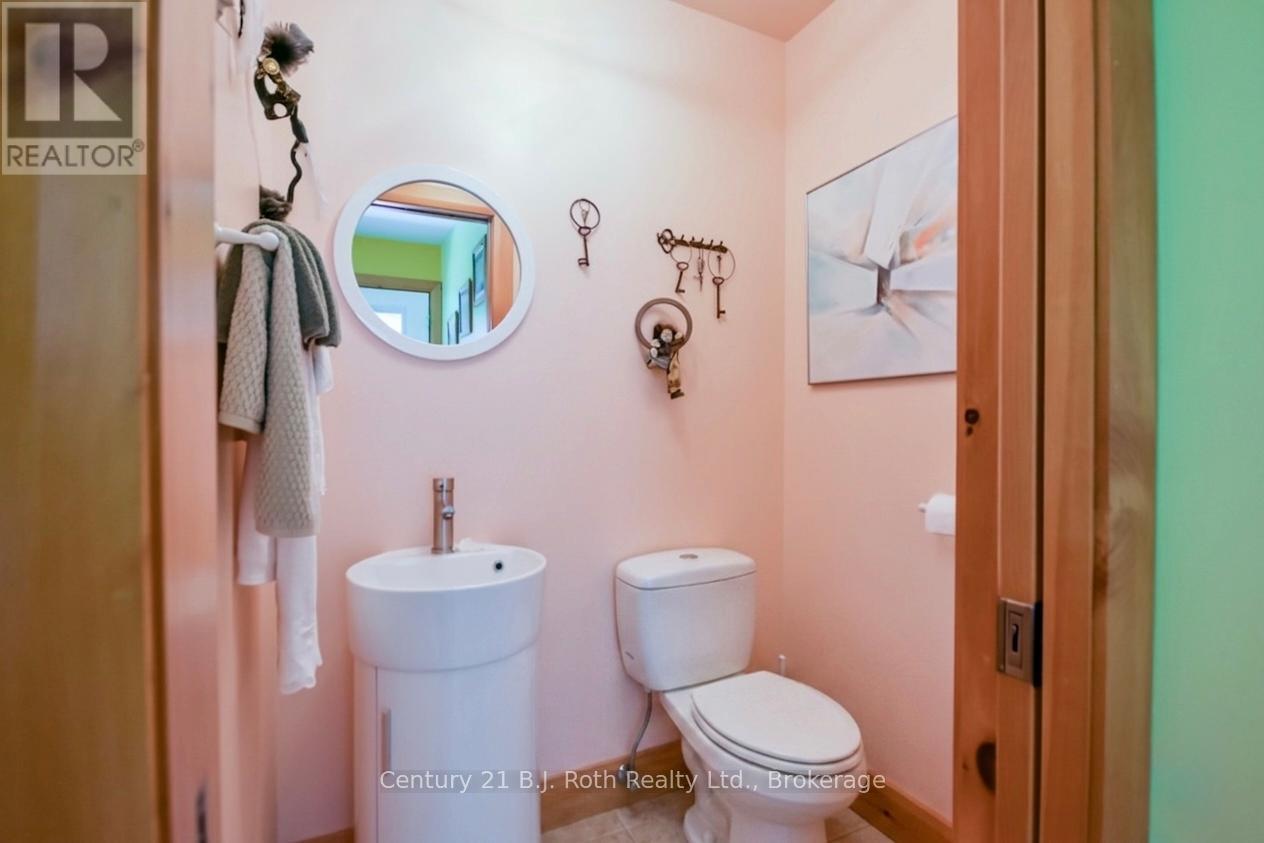 4762 SEVERN STREET - 20