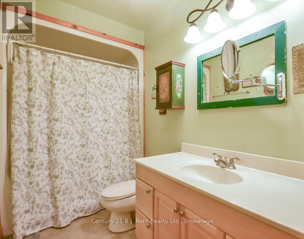 4762 SEVERN STREET - 21
