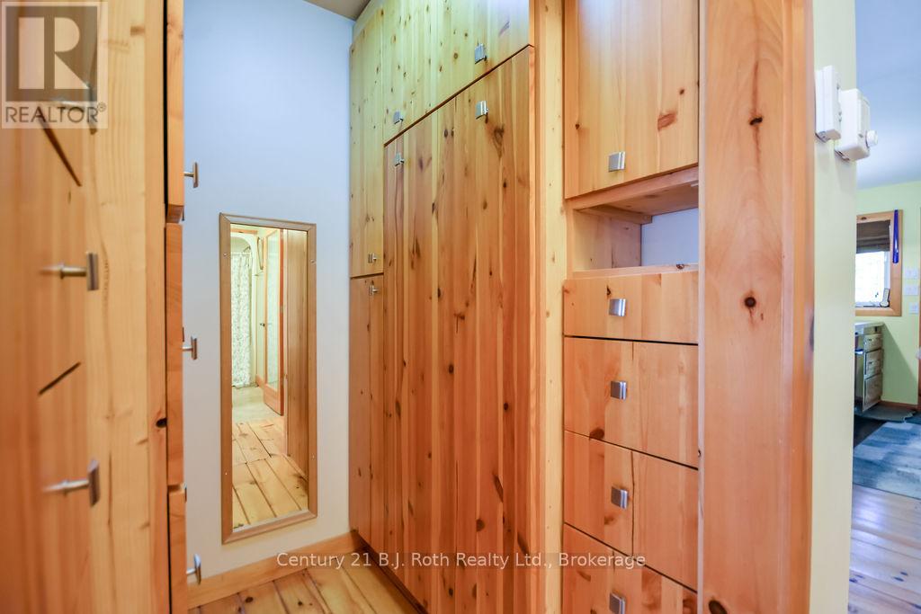 4762 SEVERN STREET - 24