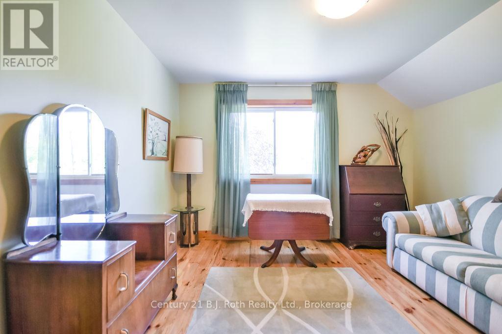 4762 SEVERN STREET - 26