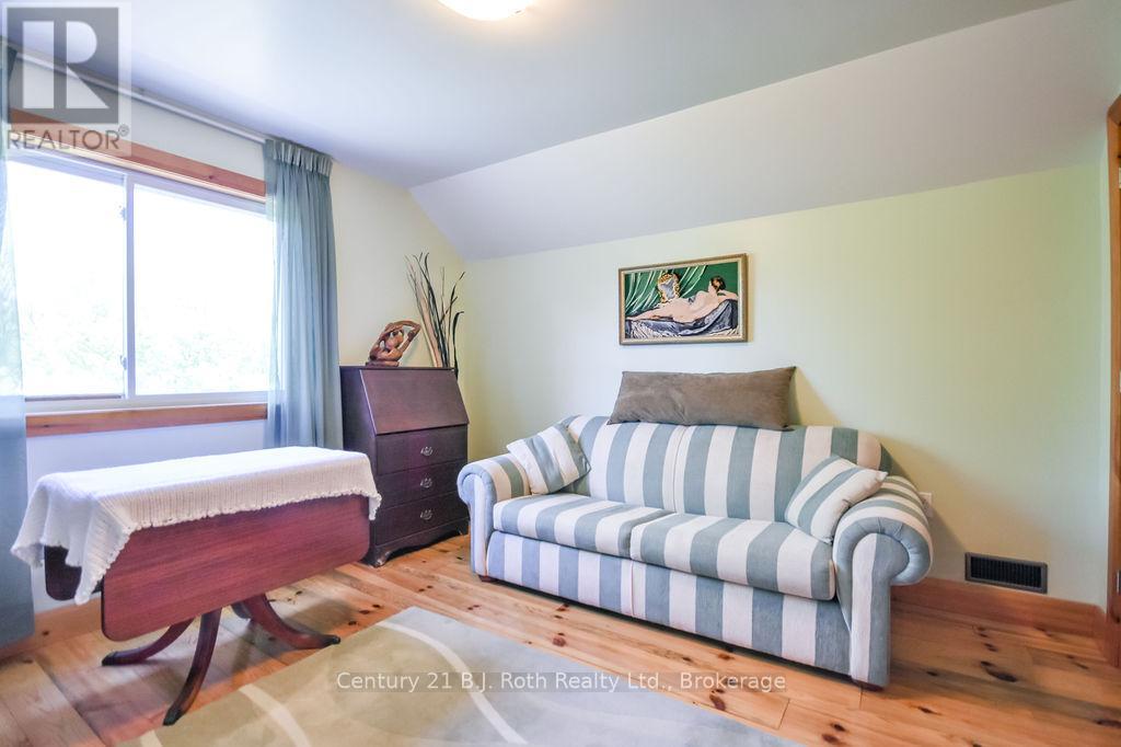4762 SEVERN STREET - 27