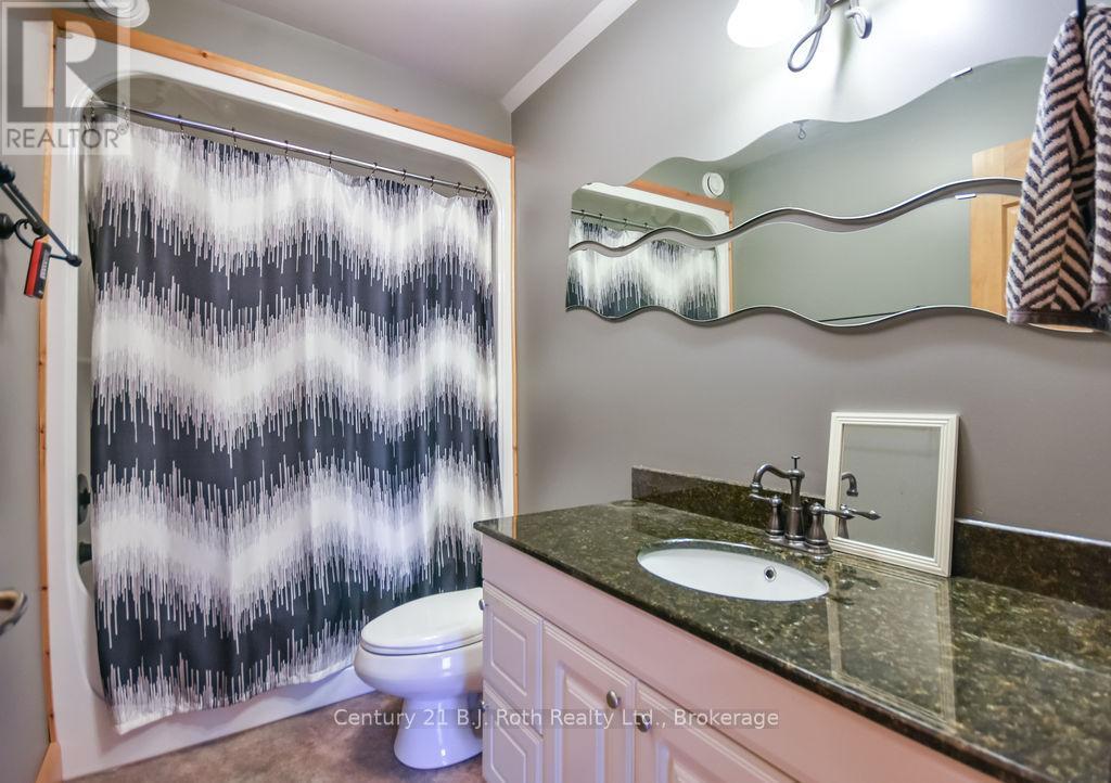 4762 SEVERN STREET - 28