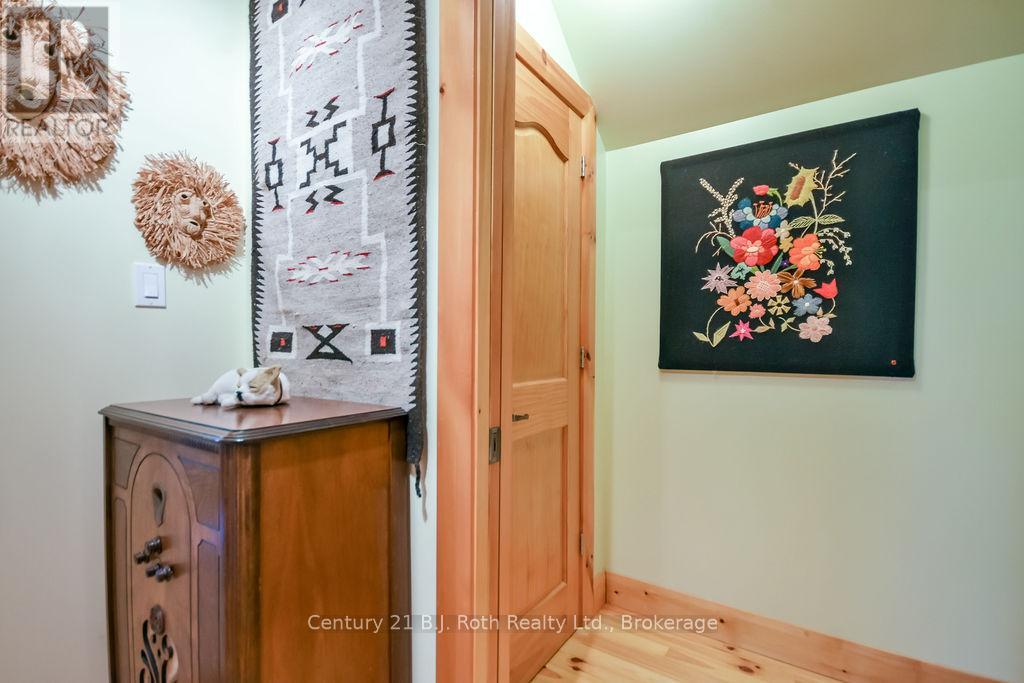 4762 SEVERN STREET - 29