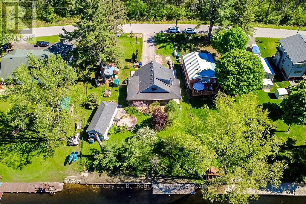 4762 SEVERN STREET - 3