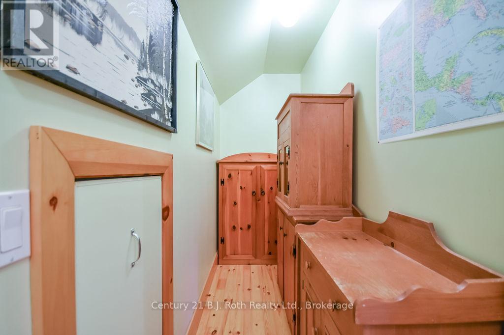 4762 SEVERN STREET - 30