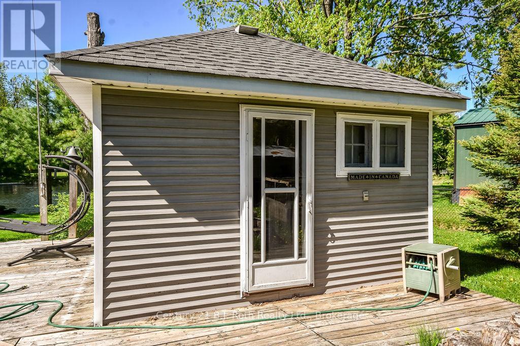 4762 SEVERN STREET - 31