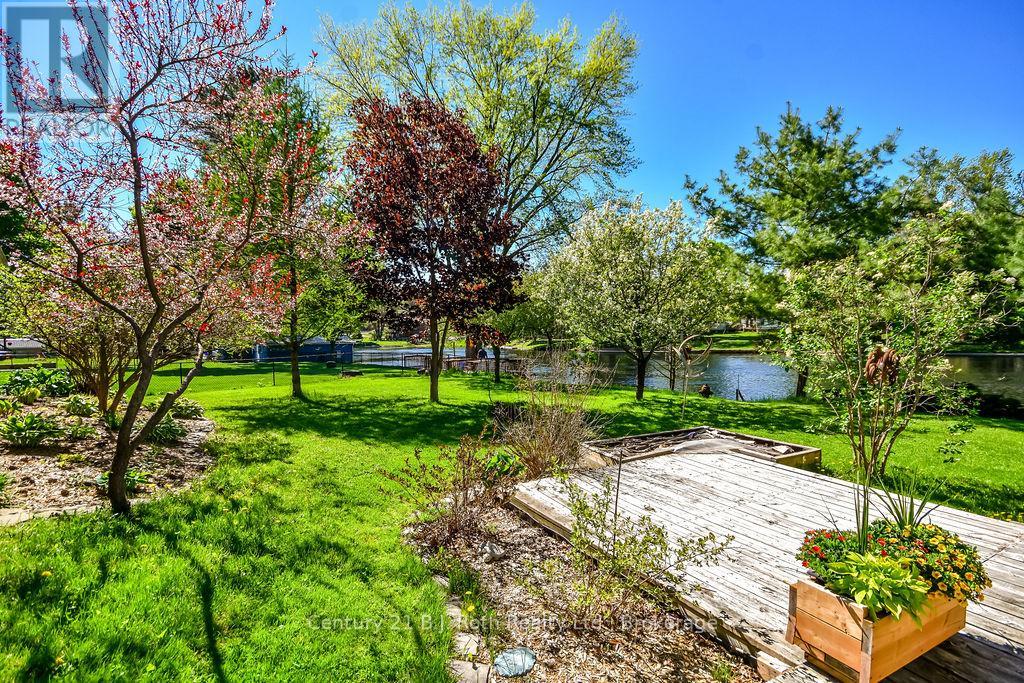 4762 SEVERN STREET - 32
