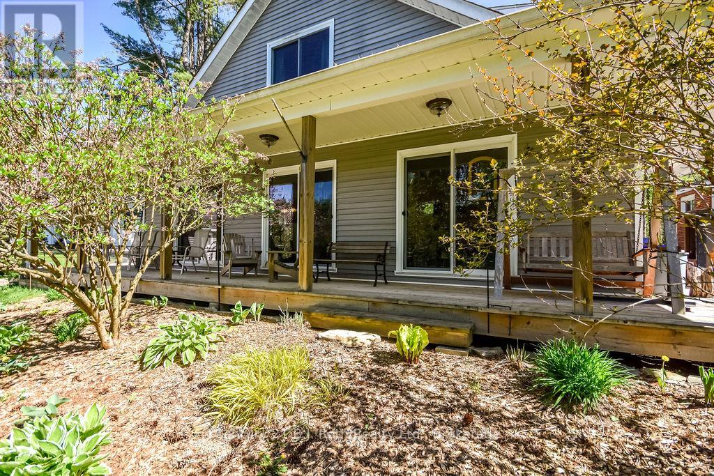 4762 SEVERN STREET - 33