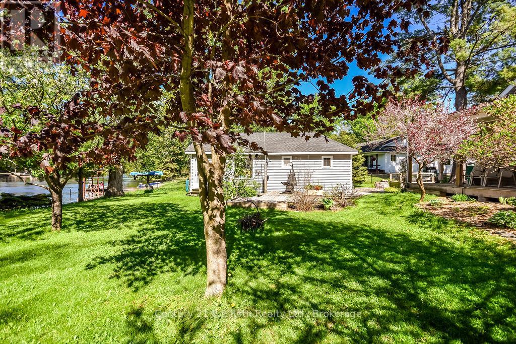 4762 SEVERN STREET - 35