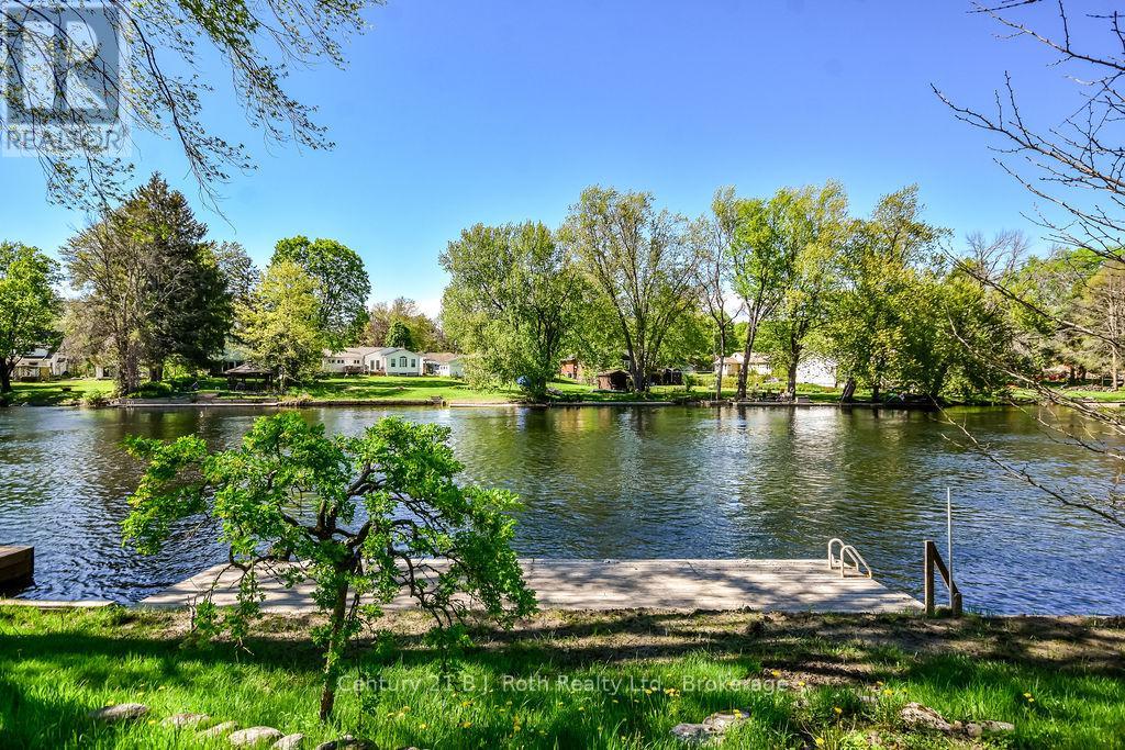 4762 SEVERN STREET - 36