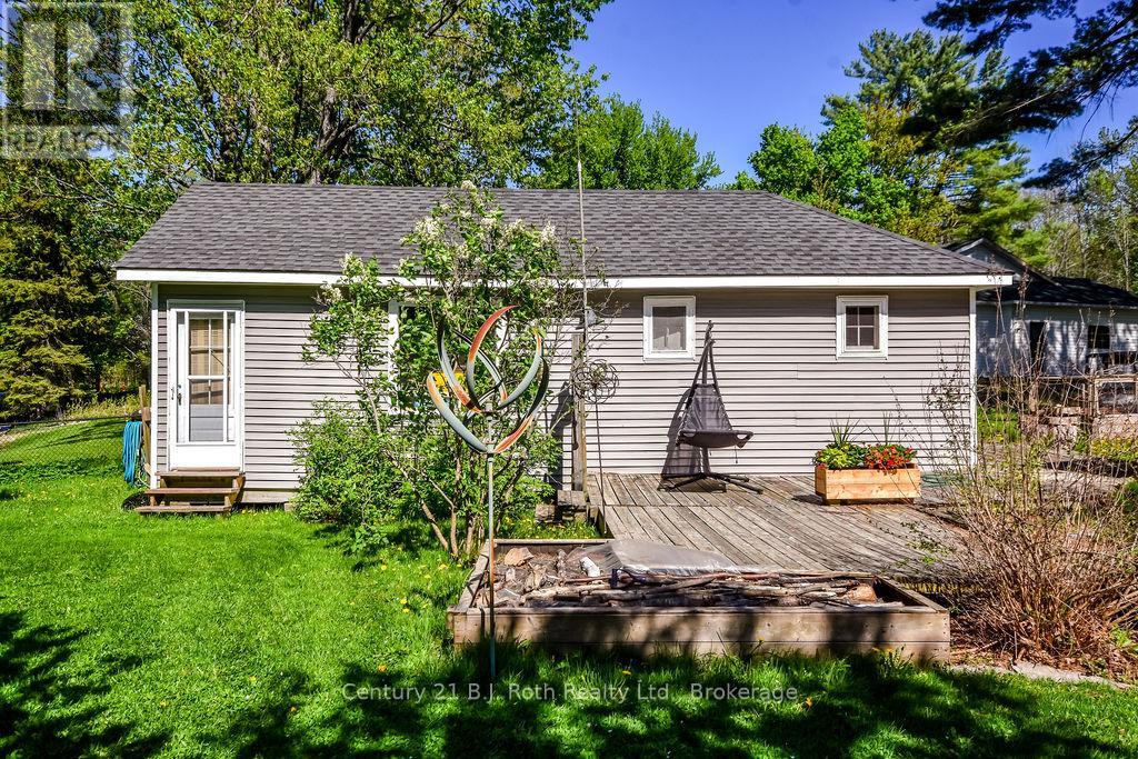 4762 SEVERN STREET - 37