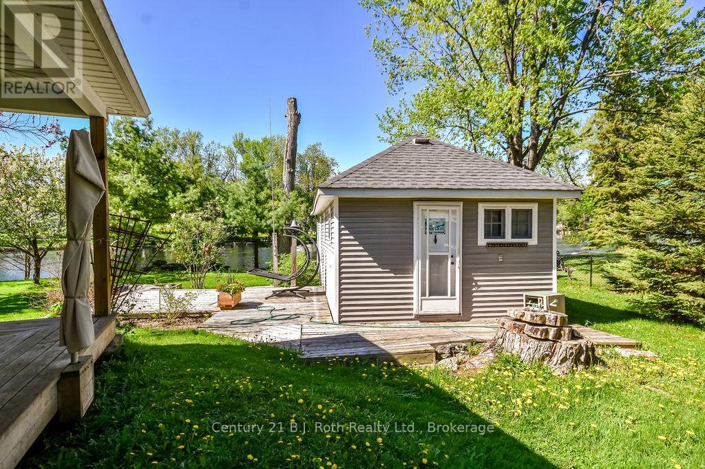 4762 SEVERN STREET - 38