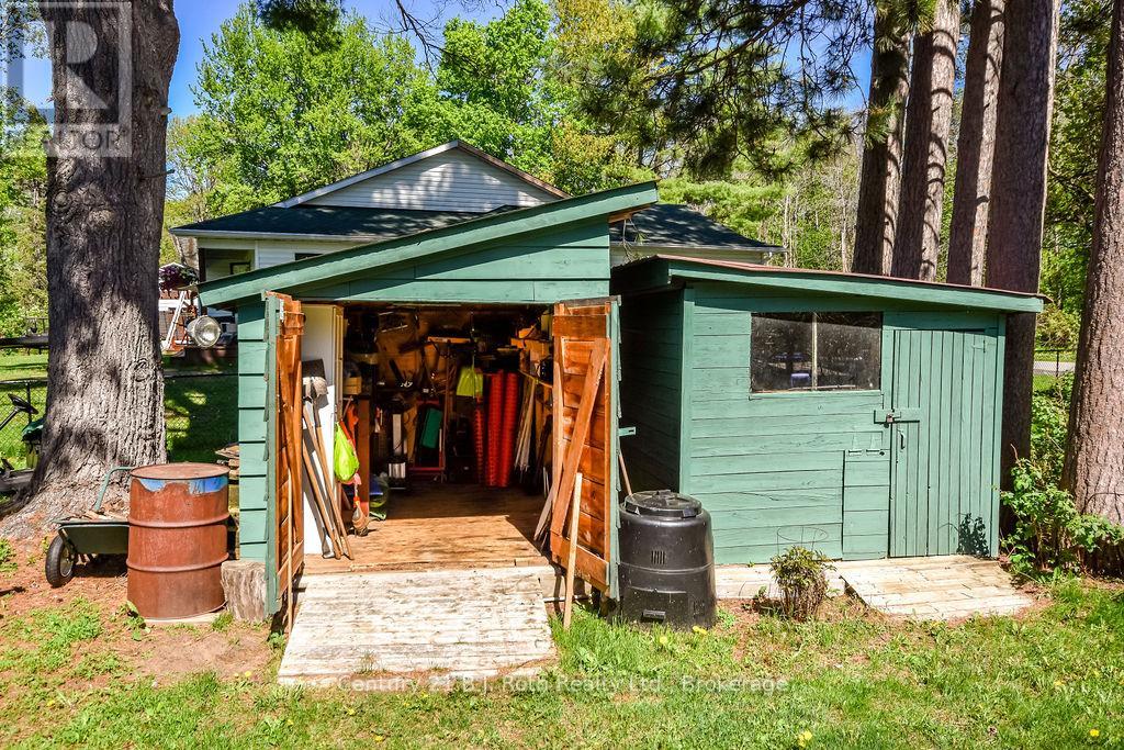 4762 SEVERN STREET - 39